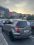 Продавам Mercedes Benz A180, снимка 2