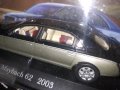 Maybach 62 2003.1.43 Limuosine. top  top  Rare  model., снимка 6