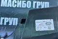 Фар ляв фарове и стоп Led за Range Rover Velar , снимка 12