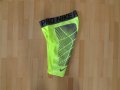 Nike FC Slider клин, снимка 4