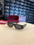 Gucci Слънчеви Очила С UV400 Защита - Налични Различни Цветове И Модели Код SK464, снимка 5