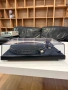 Technics SL-2000, снимка 1