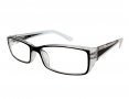 Очила за четене RG5003