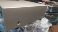 Onkyo TA-2060 с 3 глави директно задвижване , снимка 5