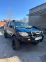 Тойота Хайлукс на части Toyota Hilux VII 3.0D (08-11)г. 171к.с. ръчка , снимка 2