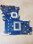 Дънна платка с процесор - BDL50 LA-D702P REV:1.0 HP 15 SR2KL Intel® Pentium® Processor N3710, снимка 2