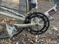 Продавам американски шосеен велосипед SCOTT, снимка 3