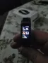 HUAWEI BAND 4 Фитнес гривна, снимка 1