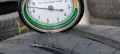 Гуми 185 60 15 Мишелин Michelin 4 броя.Нов внос. Не са нови! Гаранция., снимка 5