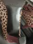 FURLA Original Size 38 100% Кожа , снимка 6