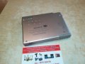 SONY MZ-R37 MINIDISC RECORDER-MADE IN JAPAN 2502221631, снимка 13