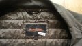 MAURO FERRINI HYBRID Stretch Jacket размер 54 / XL яке пролет есен - 332, снимка 8