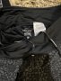Nike Dry Fit Roxy къси панталонки Шорти , снимка 10