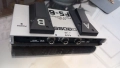 Dual Footswitch BOSS FS-6  - 90лв., снимка 3
