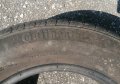 Единична гума 195 65 15 Континентал Continental 
1 брой единичка
Нов внос
Не е нова , снимка 4