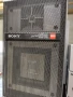 Sony FH-7-MK II Stereo Hifi separates, Tuner, Amplifier. No Tape Deck., снимка 7