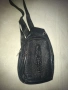 ЧАНТА ПРЕЗ РАМО, снимка 2