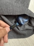 Оригинален мъжки пуловер Polo Ralph Lauren Pima Cotton (Размер M), снимка 3