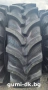 Агро гуми трактор 280/70R16 OZKA, снимка 1