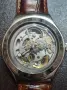 Swath Irony Automatic, снимка 1