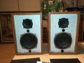 DUAL HIFI SPEAKERS-MADE IN GERMANY 0511211240, снимка 4