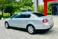 VW Passat B6 2.0 TDI Common Rail DSG, снимка 5