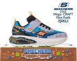 Skechers Детски Маратонки👟Детски Спортни Обувки - Различни Цветове Код E1241, снимка 2