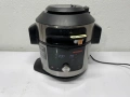 Мултикукър - Ninja OL750UK Foodi MAX 15-in-1, снимка 2