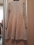 Уникална рокля, снимка 2
