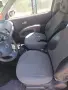 NISSAN MICRA 1.4, снимка 5