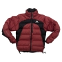 Мъжко пухено яке Sirjoseph Alpine Down Jacket, размер S, снимка 1