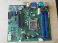 Дънна платка Fujitsu P520 D3220-A12 GS 2 Rev.1.0 Socket LGA1150, снимка 5