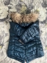 Зимно детско яке , снимка 6