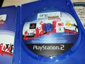 SINGSTAR ROCK-POP SONY PS2 GAME 12211220, снимка 13