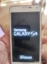 продавам Самсунг s5, снимка 4
