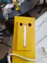 Продавам миксер , снимка 2