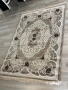 килим, снимка 1