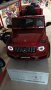 Детски джип MERCEDES AMG - G - 63 , снимка 11