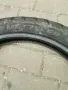 гума Метзелер 110/80 /19, снимка 2