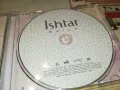 ISHTAR CD 1203251009, снимка 4