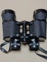 бинокъл Super Zenith , снимка 1