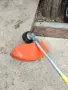 Тример Stihl fs 44, снимка 6