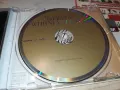 WHITNEY HOUSTON CD 1203251120, снимка 6