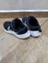 Детски маратонки Nike, снимка 3