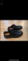 Обувки/Сникърси Fly London Маратонки черни размер 43 като нови