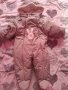 Космонавт, снимка 1 - Бебешки ескимоси - 40190052