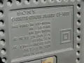 SONY CF-160S ..., снимка 10