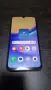 Samsung A15 128gb 5G, снимка 1