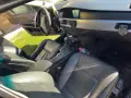 Bmw 530D 218кс ++, снимка 14