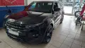 Странични степенки за Range Rover Evoque от 2012 г., снимка 4